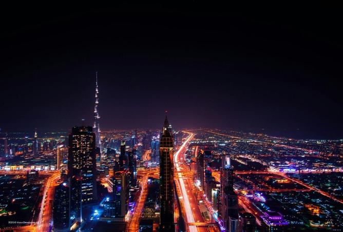 15933220 - صورة العقار 2