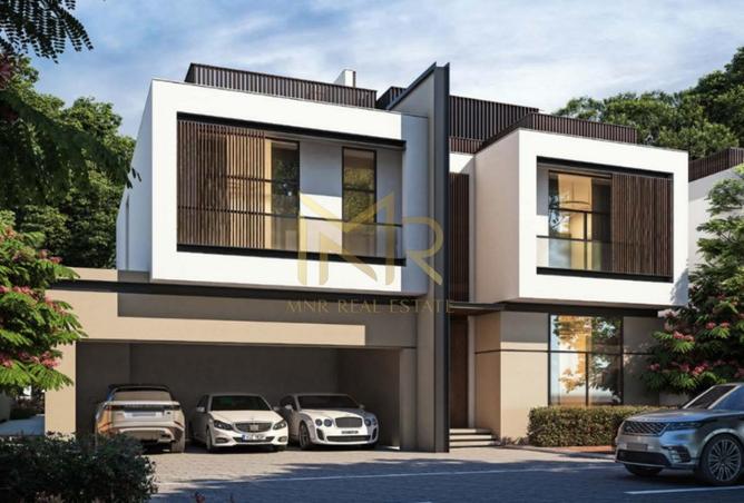 15220720 - Property Image 3