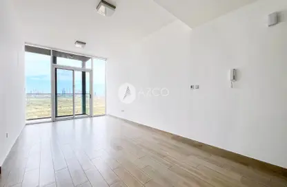 Apartment - 1 Bedroom - 2 Bathrooms for rent in Bloom Towers B - Bloom Towers - Jumeirah Village Circle - Dubai