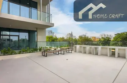 شقة - 2 غرف نوم - 4 حمامات للبيع في أماليا ريزيدنس - الفرجان - دبي