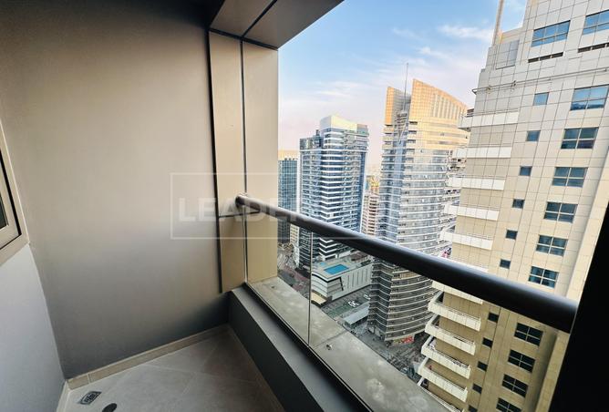 15855573 - Property Image 2