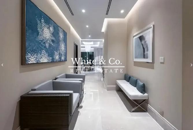 15483892 - Property Image 3