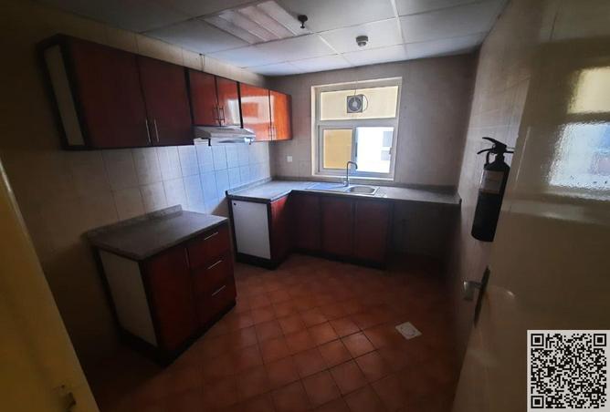 15577798 - صورة العقار 2