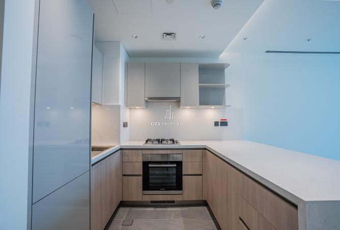 15321242 - Property Image 2
