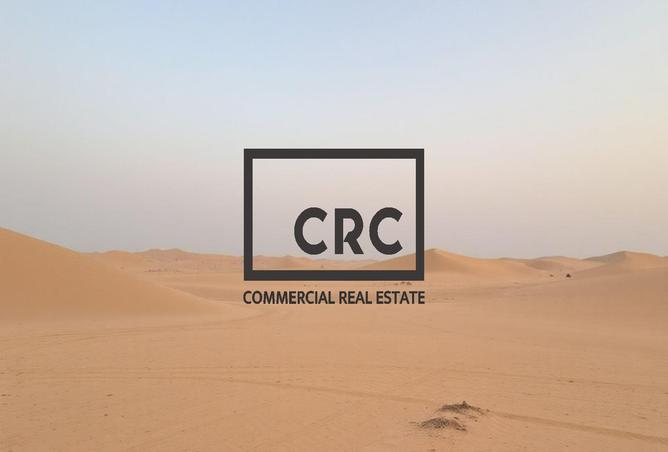 12615047 - صورة العقار 3