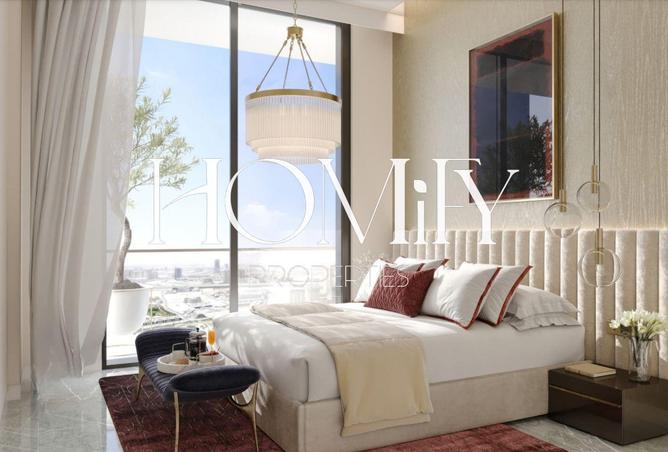 15035658 - الصورة الرئيسية للعقار