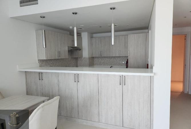 15323602 - Property Image 3