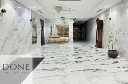 Apartment - 2 Bedrooms - 3 Bathrooms for rent in Al Thani Muwaileh - Muwaileh Commercial - Sharjah