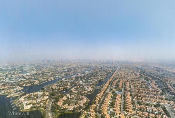 15514625 - صورة العقار 2