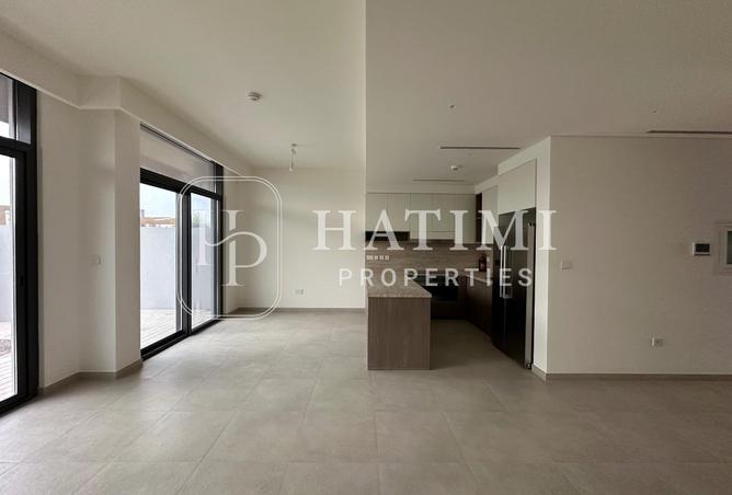 15407335 - Property Image 2