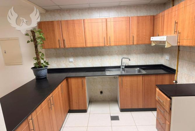 15805579 - الصورة الرئيسية للعقار