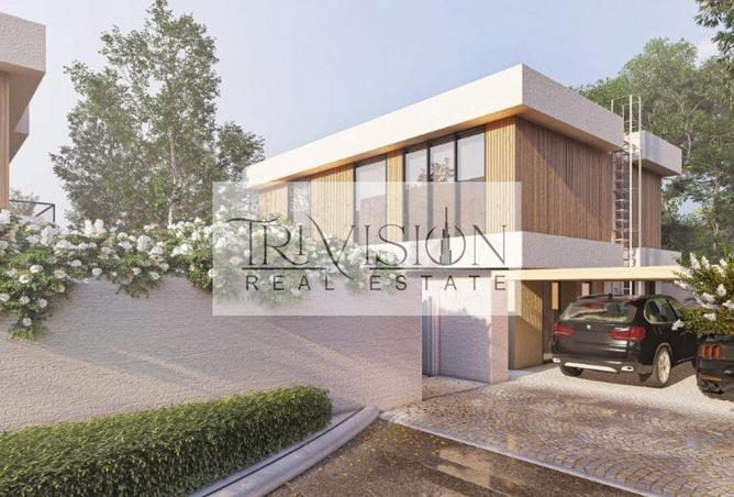 16085132 - Property Main Image