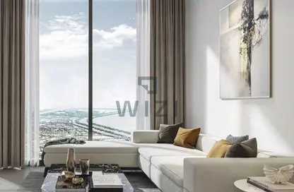 Apartment - 2 Bedrooms - 2 Bathrooms for sale in Sobha Orbis - Motor City - Dubai Apartment - 2 Bedrooms - 2 Bathrooms for sale in Sobha Orbis - Motor City - Dubai