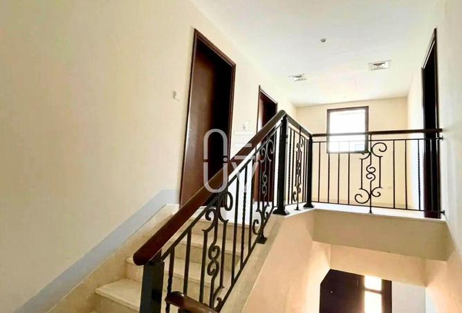 15719990 - صورة العقار 2