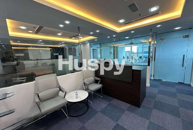 15955595 - Property Image 2