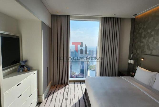 15513765 - صورة العقار 3