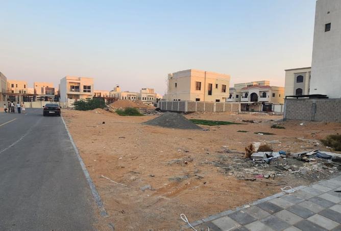 15634576 - صورة العقار 2