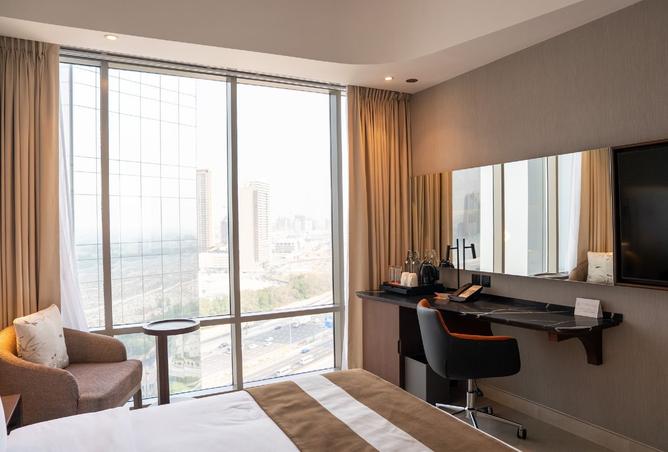 15551730 - Property Image 3