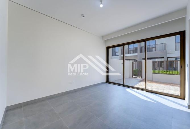 15387450 - Property Image 3