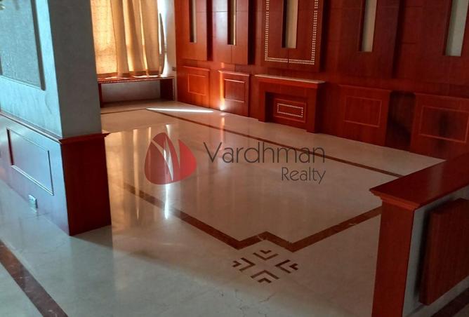 15303944 - Property Image 3