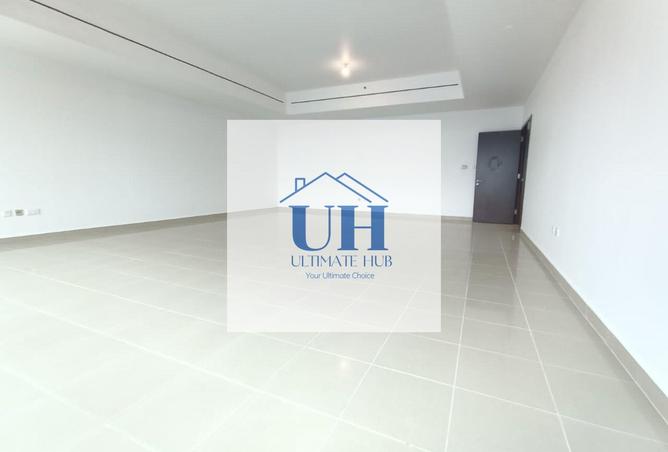 15518141 - صورة العقار 2