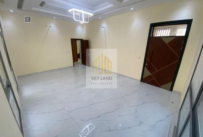 15758609 - Property Image 3