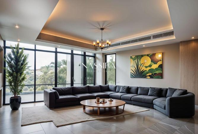 13239650 - Property Image 2