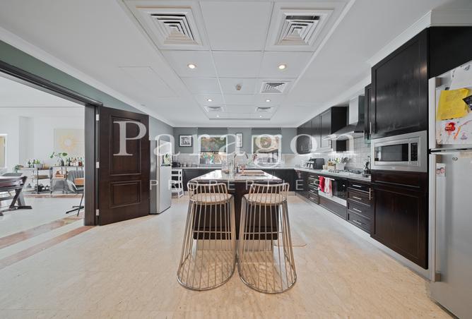 16053279 - Property Image 3