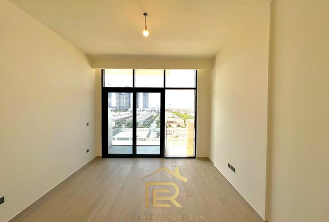 14189068 - Property Main Image