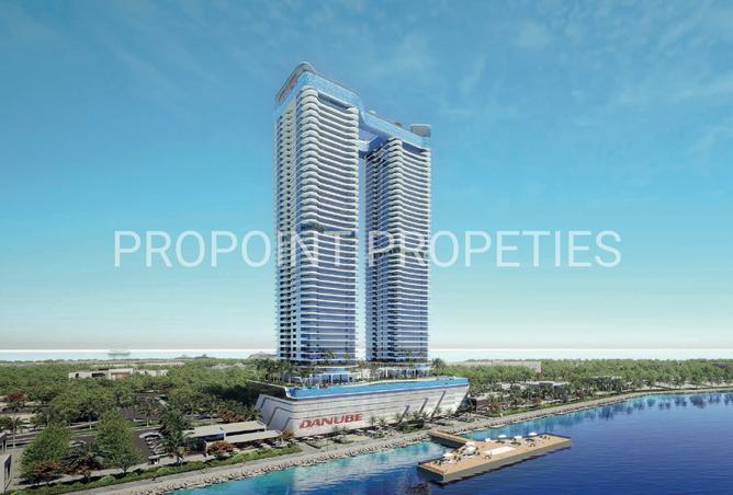 15111746 - Property Main Image