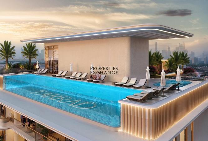 15722866 - صورة العقار 2