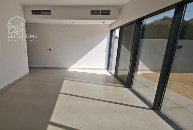 15483455 - Property Image 3