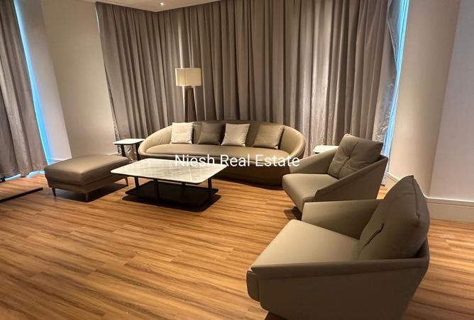 15349650 - Property Image 3