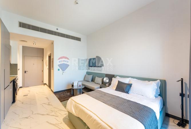 15144454 - Property Main Image