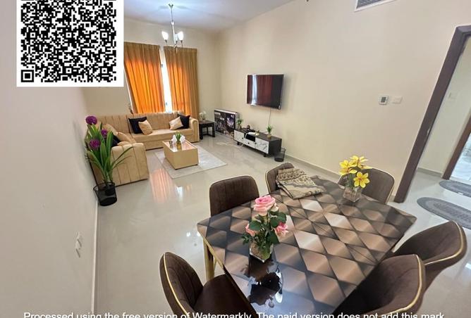 15892641 - Property Main Image