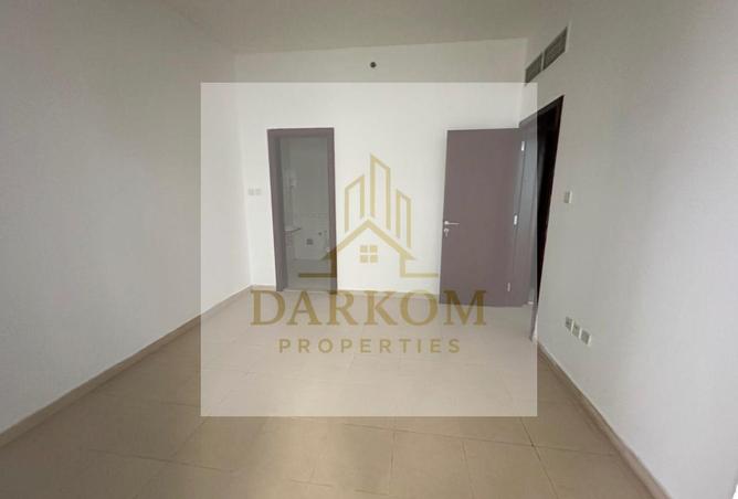 15366730 - صورة العقار 2
