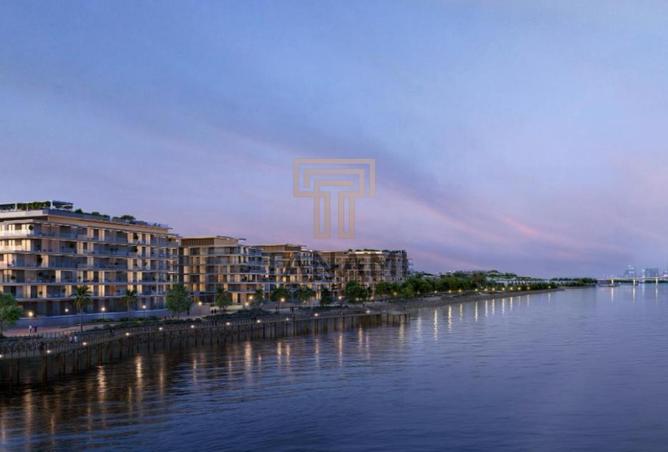 15763219 - Property Image 3