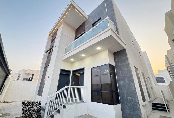 15199815 - Property Image 3