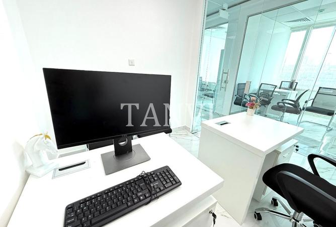 15309181 - Property Image 2