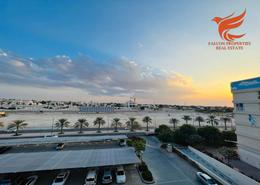 Studio - 1 bathroom for rent in Lagoon B7 - The Lagoons - Mina Al Arab - Ras Al Khaimah Water View image for: Studio - 1 bathroom for rent in Lagoon B7 - The Lagoons - Mina Al Arab - Ras Al Khaimah, Image 1