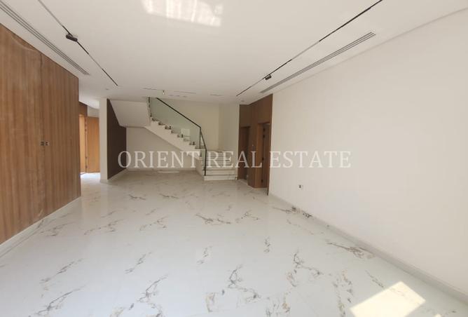 14784703 - صورة العقار 2