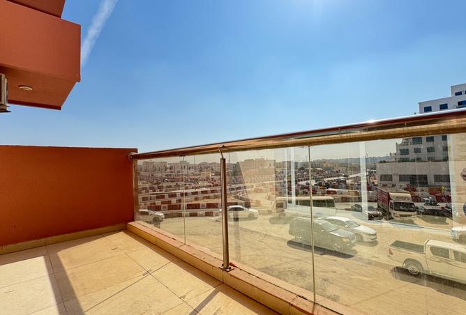 15634020 - Property Main Image