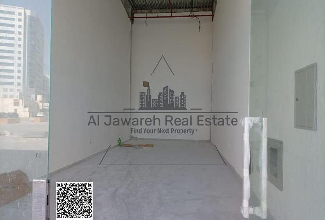 15842734 - Property Main Image