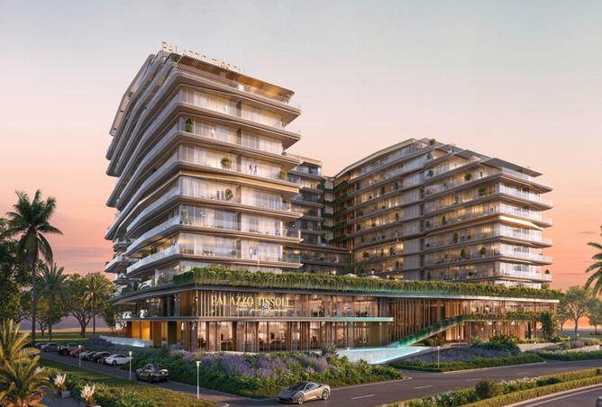 15825565 - صورة العقار 2