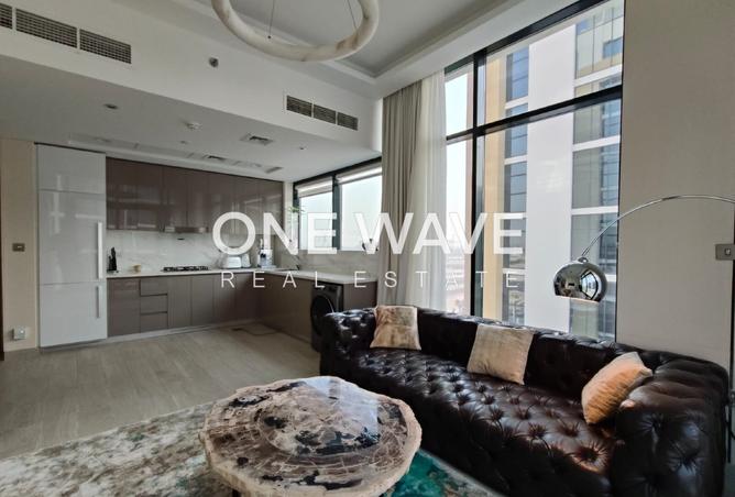 13803058 - Property Image 3