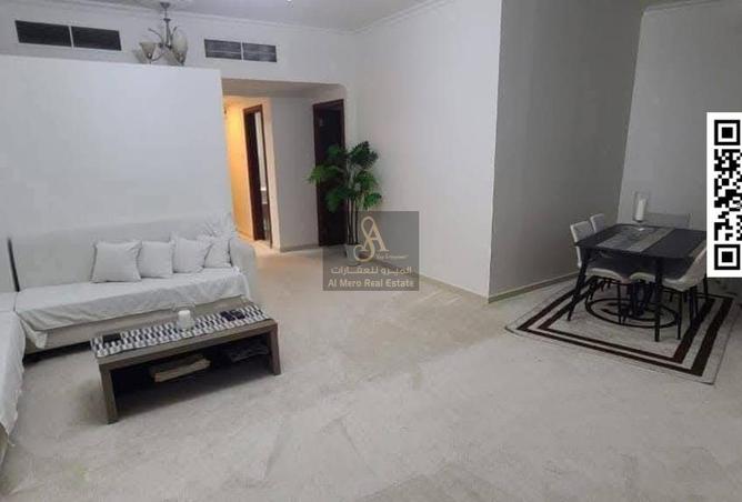 16059785 - Property Image 3