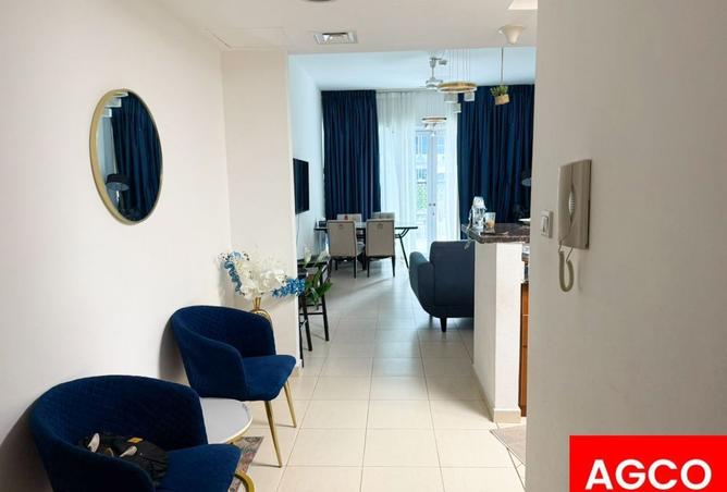 15670705 - صورة العقار 2