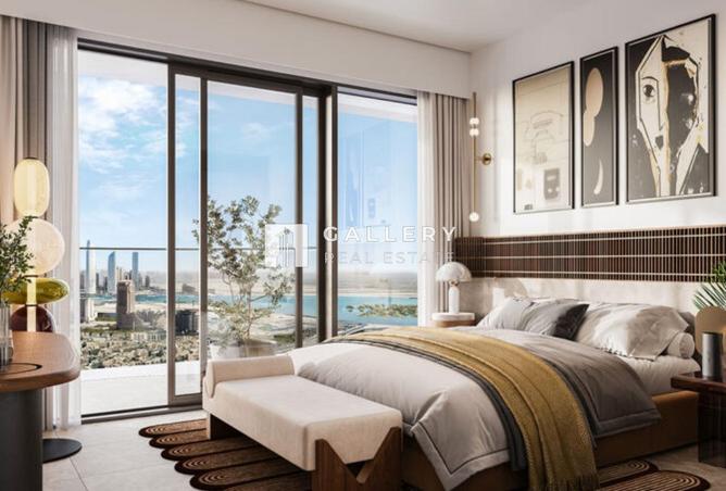 14961074 - Property Main Image