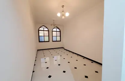 Apartment - 1 Bedroom - 2 Bathrooms for rent in Al Nafoora 1 building - Al Rawda 2 - Al Rawda - Ajman
