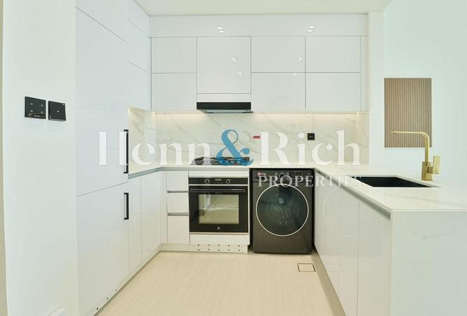 15846591 - صورة العقار 3